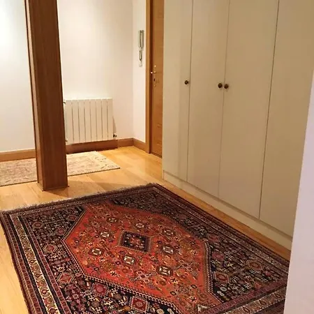 With 2 Bedrooms In アパート